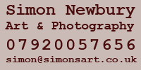 Snap contact details