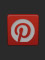 Find me on pinterest