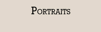 Portraits Gallery
