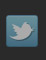 Follow me on Twitter