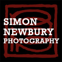 Simon Newbury Photography